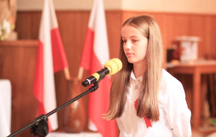 Krasna 12