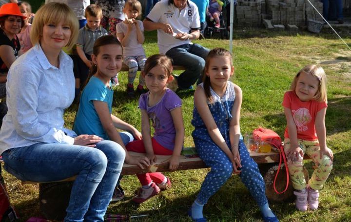 Dzie Dziecka 19 20150603 1369229383