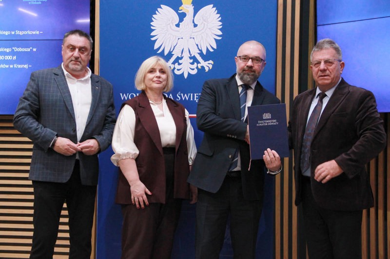 Pracownie Kompas Jutra 01