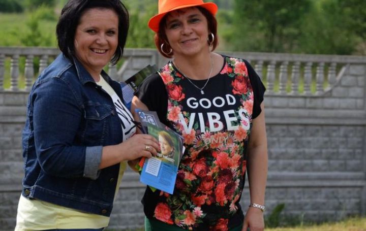 Dzie Dziecka 12 20150603 1594586928