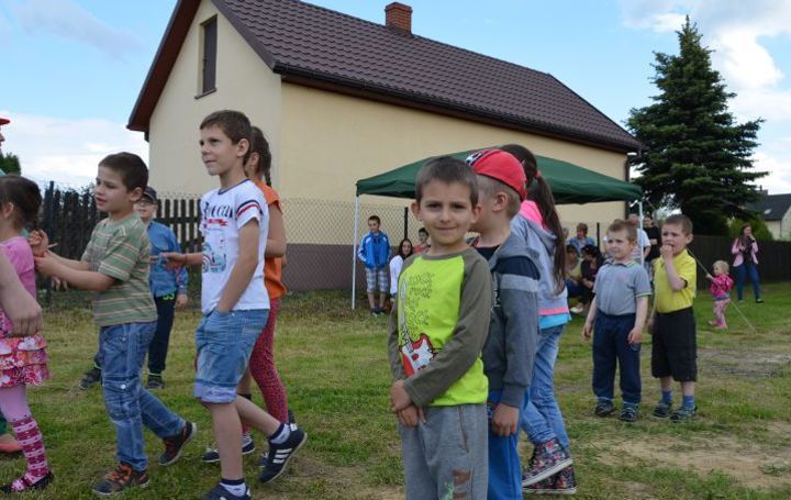 Dzie Dziecka 7 20150603 1248045702