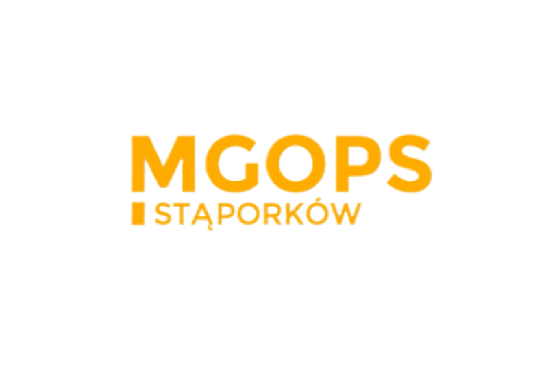 Mgops (1)