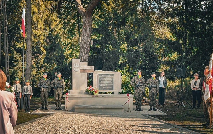 Krasna 19