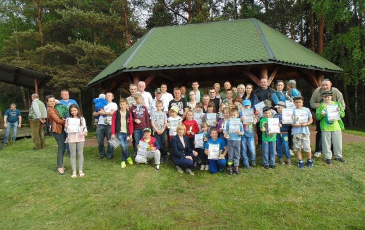 Dzie Dziecka 24 20150603 1671501476