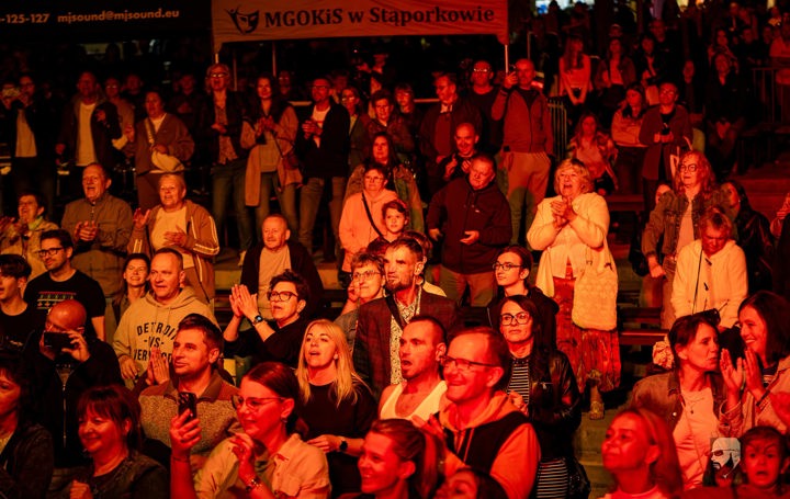 Dni Miasta I Gminy Stąporków 2026 – 65