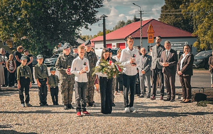 Krasna 22