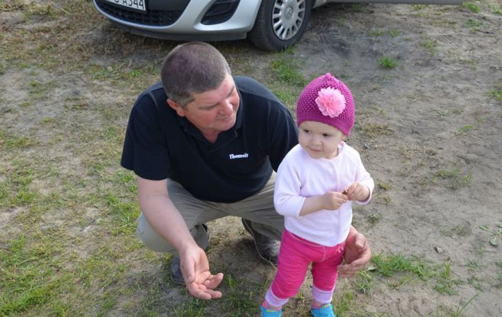 Dzie Dziecka 22 20150603 2030100209