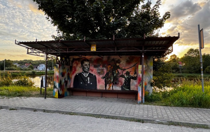 Wiata 21
