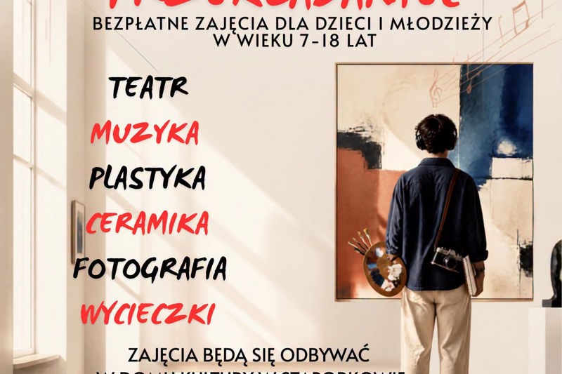 Kulturalny Przekładaniec 01