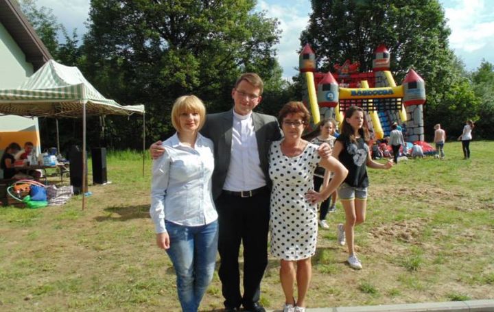Dzie Dziecka 4 20150603 1068915822