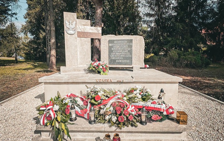 Krasna 53