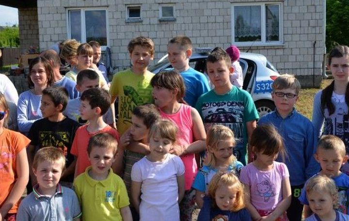 Dzie Dziecka 14 20150603 1162712070