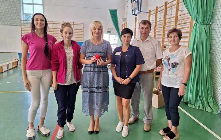 Akcja Krw 0 08.09.23