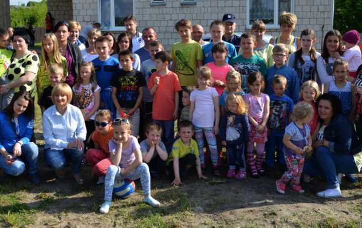 Dzie Dziecka 15 20150603 1711686457