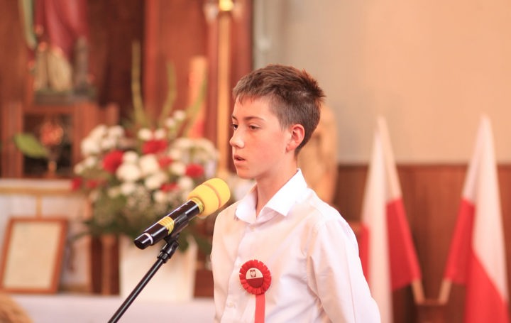 Krasna 14