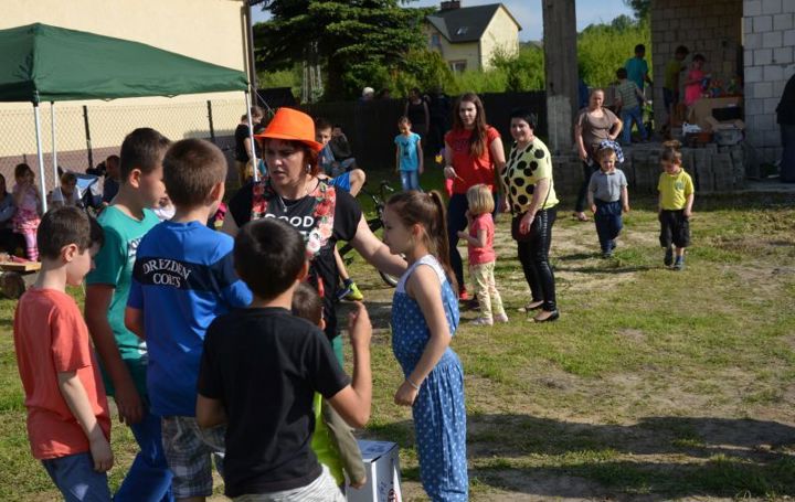 Dzie Dziecka 16 20150603 1404890682