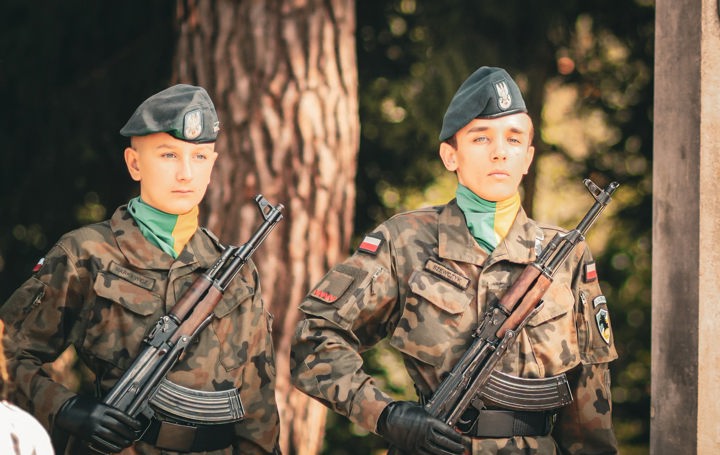 Krasna 41