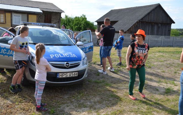 Dzie Dziecka 13 20150603 1785350727