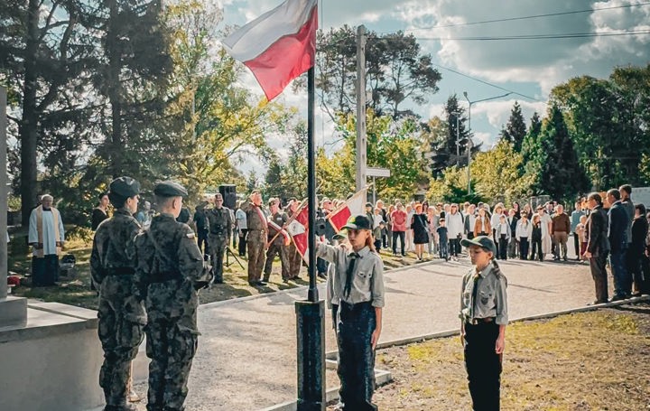 Krasna 18