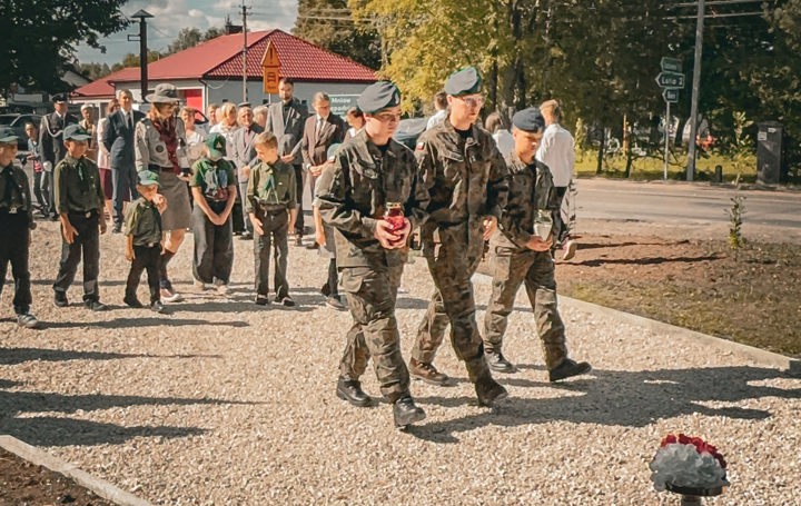 Krasna 23
