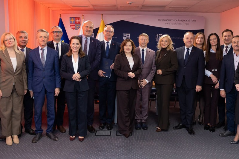 Poprawa Efektywności Energetycznej Budynków 03