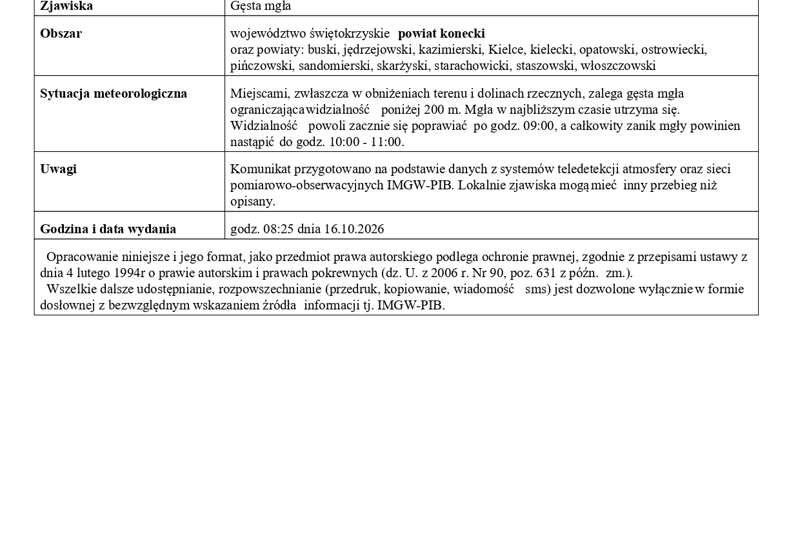 SKK 2605 20261016062504679