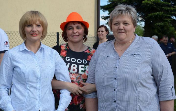 Dzie Dziecka 20 20150603 1814488021