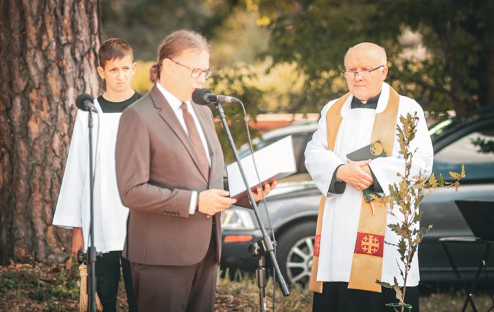 Krasna 39