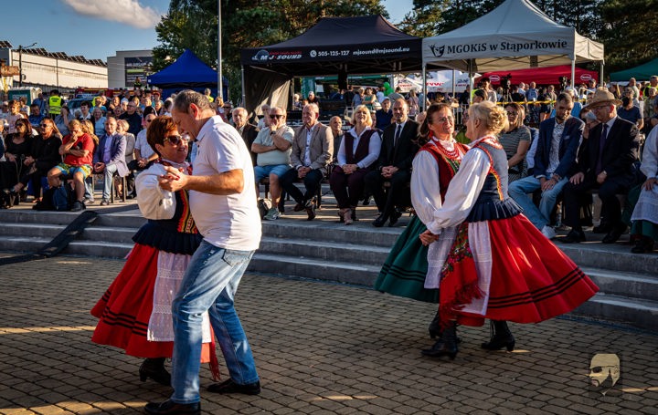 Dni Miasta I Gminy Stąporków 2026 – 22