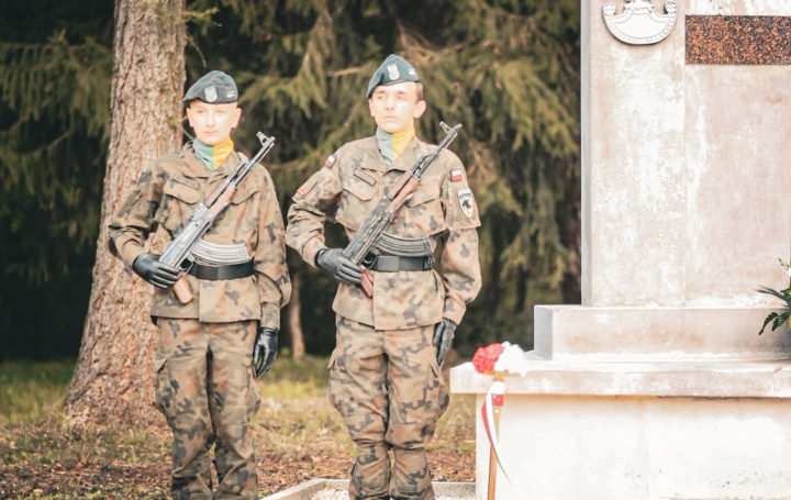Krasna 31