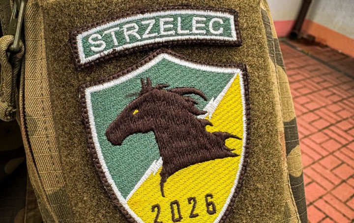 Krasna 28