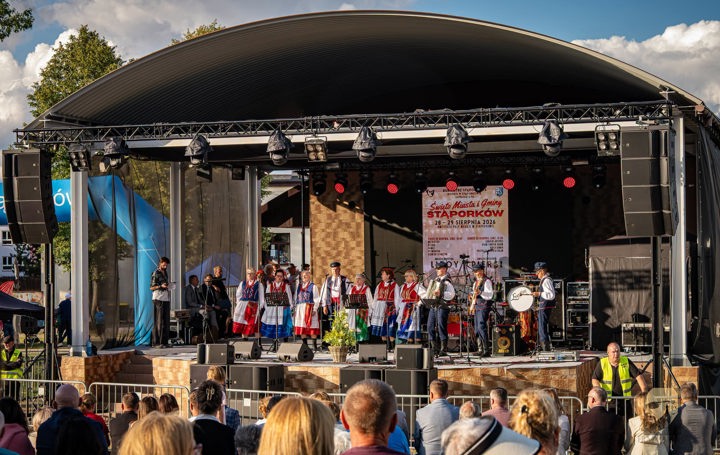 Dni Miasta I Gminy Stąporków 2026 – 19