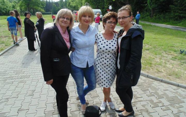 Dzie Dziecka 1 20150603 1899549199