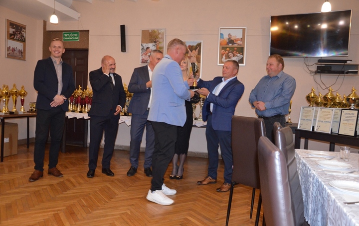 Golebie2023cz5