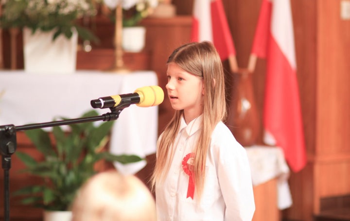 Krasna 13
