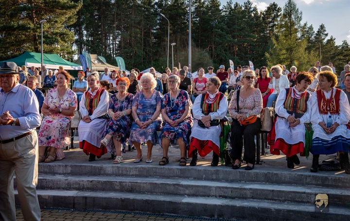 Dni Miasta I Gminy Stąporków 2026 – 25