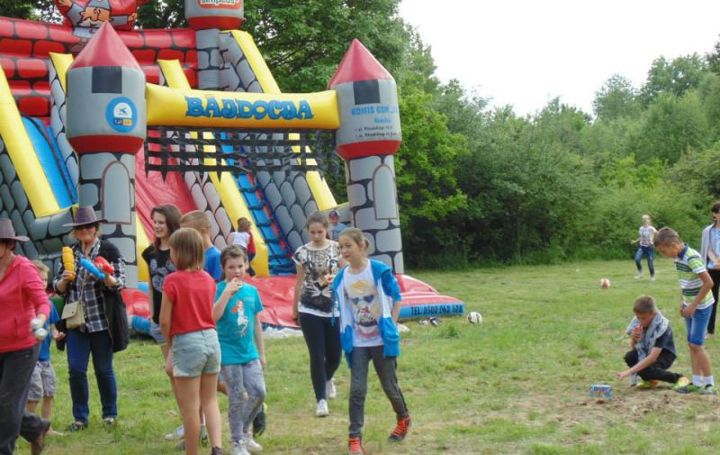 Dzie Dziecka 28 20150603 1542964677