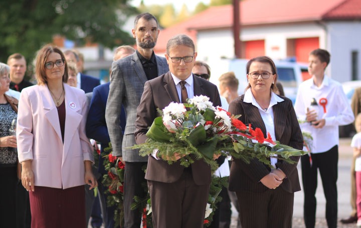 Krasna 50