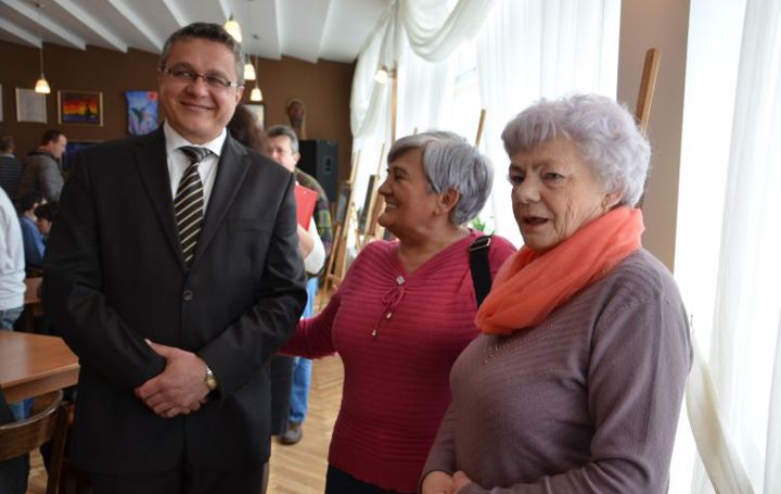 Sercem Malowane 2 20150416 1500487021