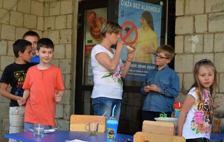 Dzie Dziecka 23 20150603 1086267697