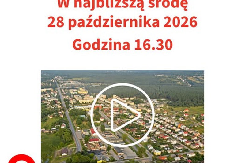Program Interwencja