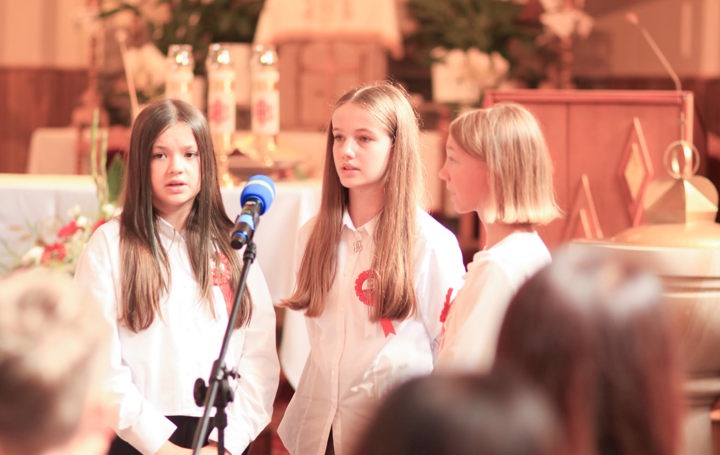 Krasna 09