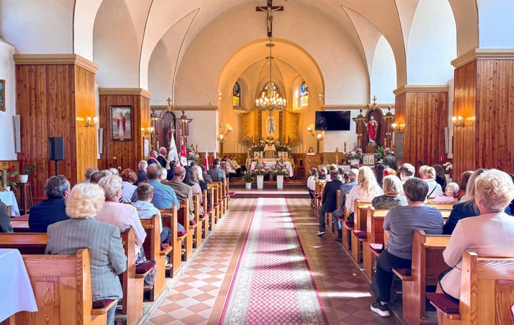 Krasna 17
