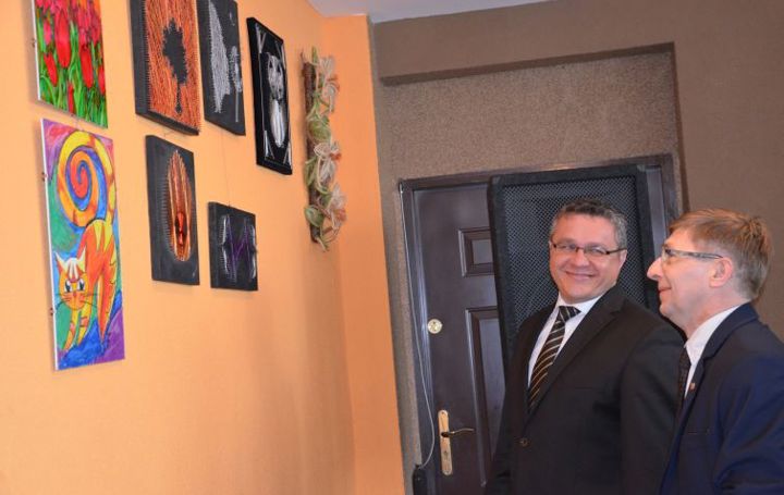 Sercem Malowane 17 20150416 1113410468
