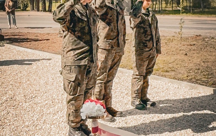 Krasna 24