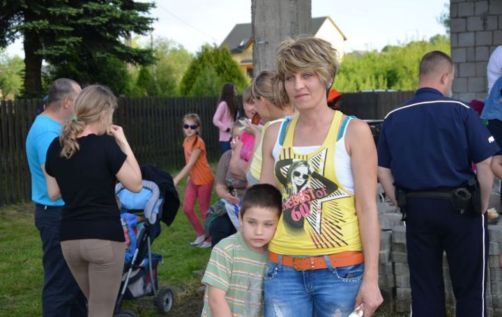 Dzie Dziecka 17 20150603 1740698166