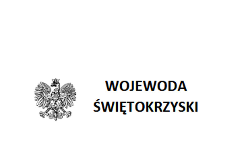 Wojewoda (2)