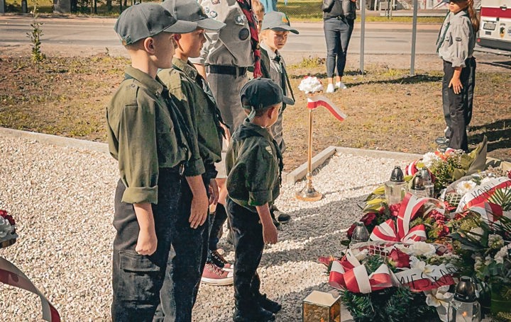 Krasna 26