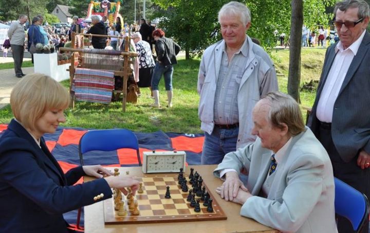Dzie Dziecka 2 20150603 1496068920