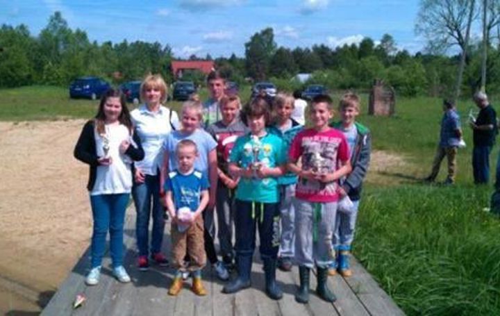 Dzie Dziecka 26 20150603 1522945330